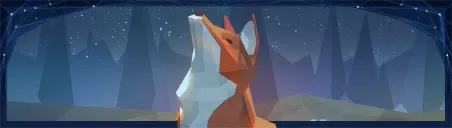 userThumbnail