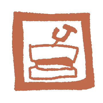 userThumbnail