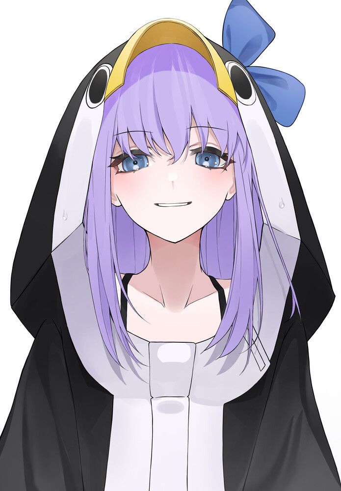 userThumbnail