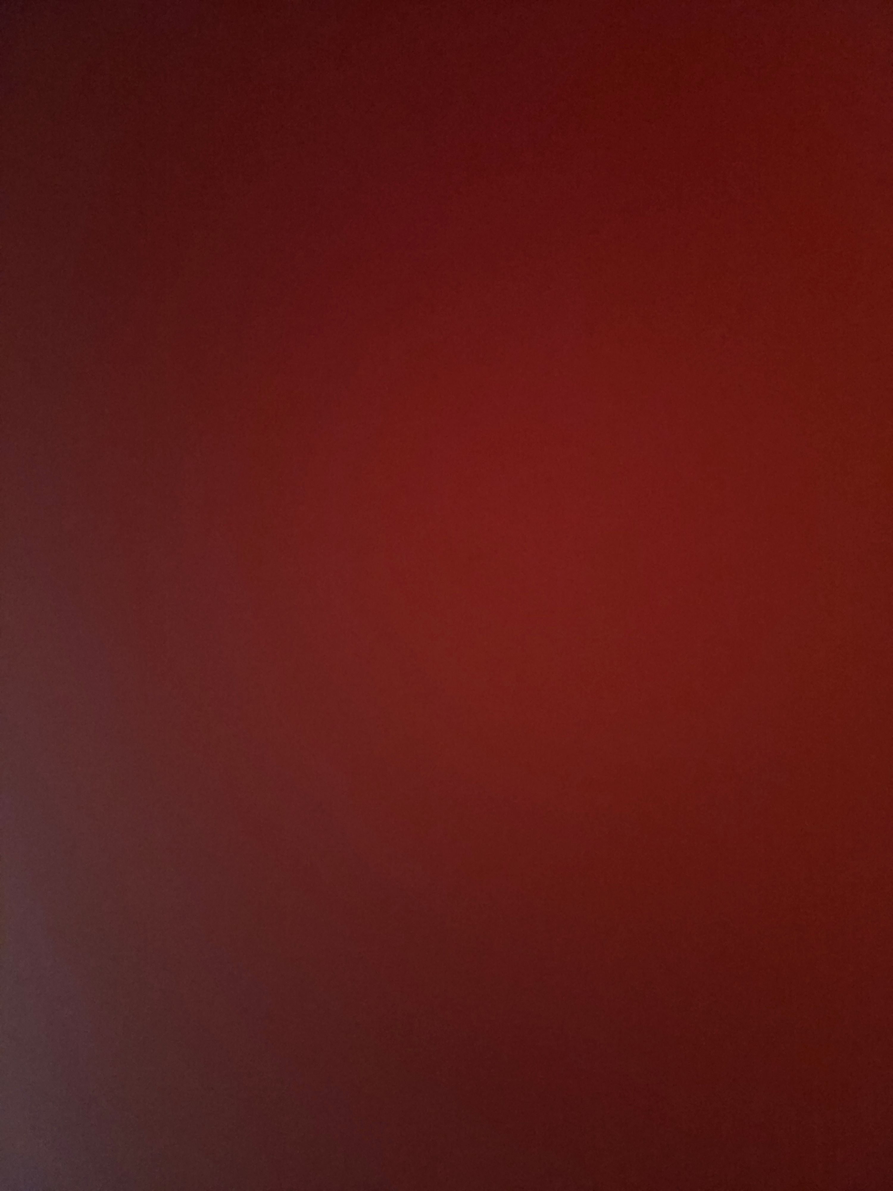 userThumbnail