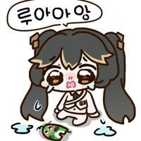 댓글 이미지