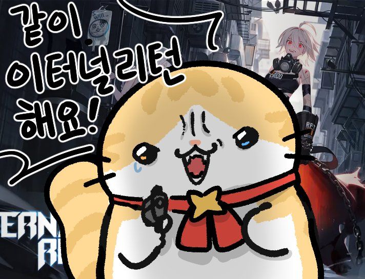 댓글 이미지