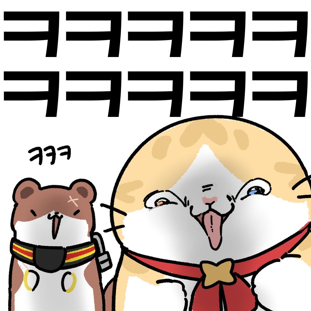 댓글 이미지