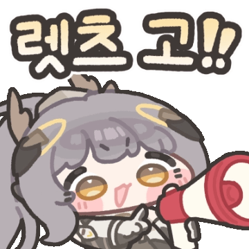 댓글 이미지