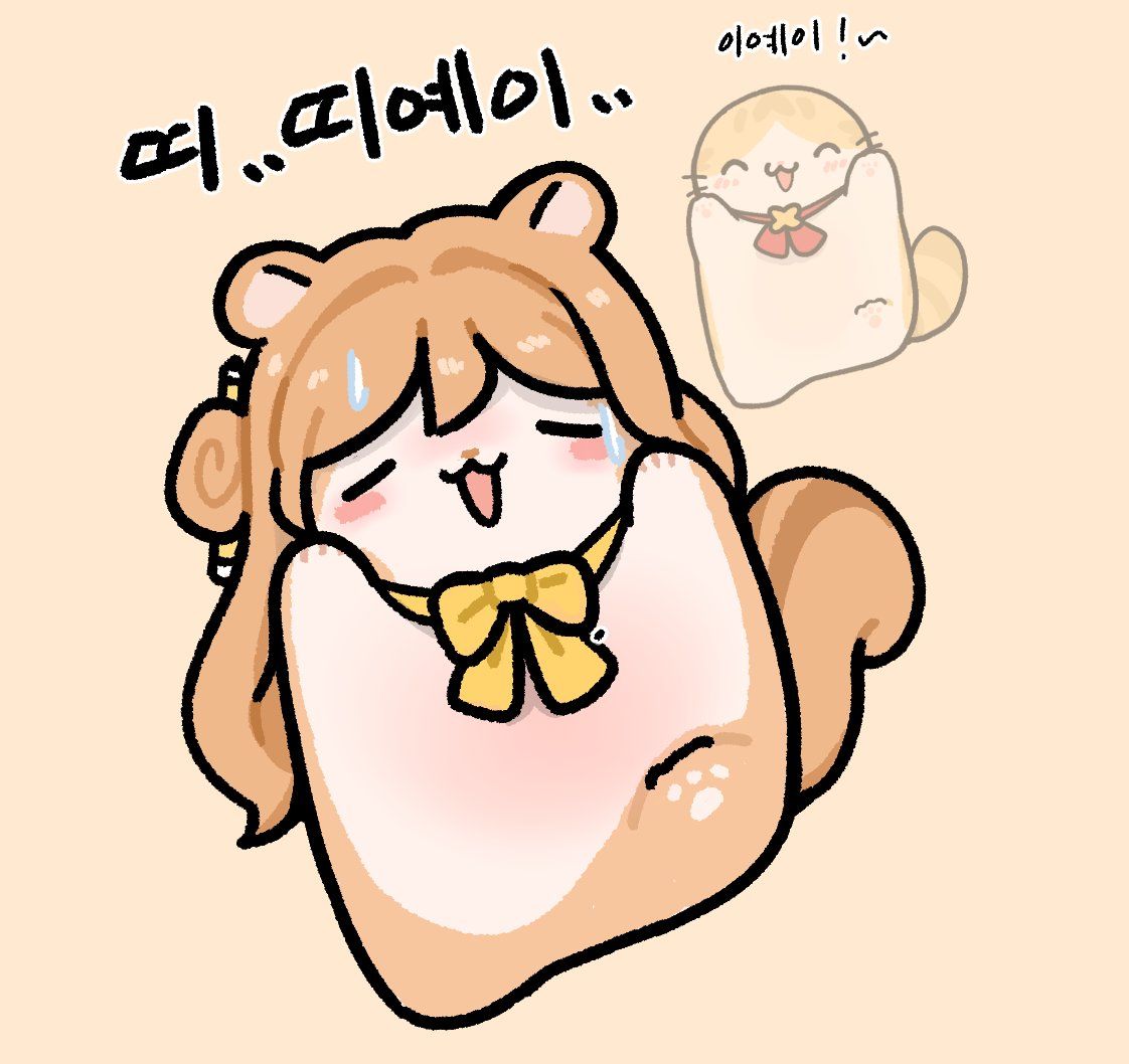 댓글 이미지