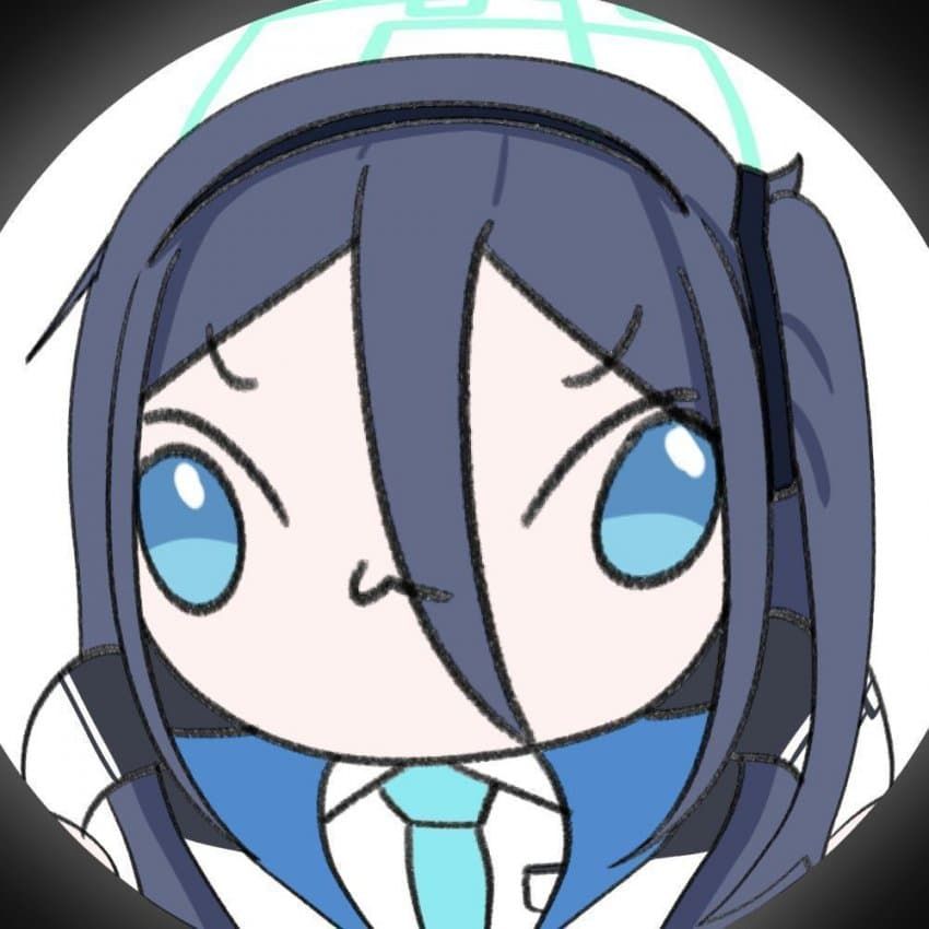 userThumbnail