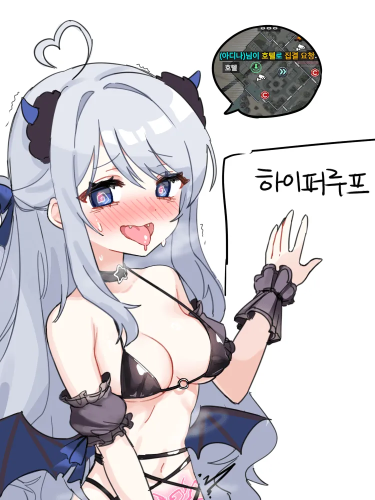 userThumbnail