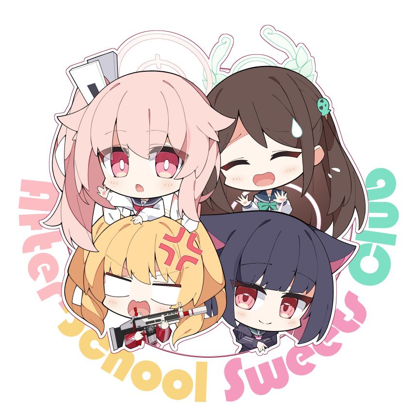 userThumbnail