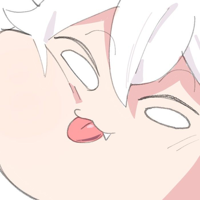 userThumbnail