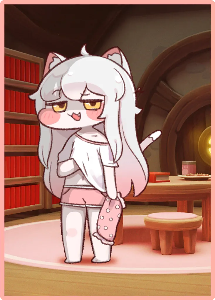 userThumbnail