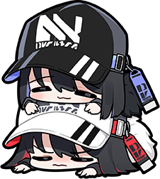 userThumbnail