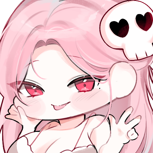 userThumbnail