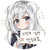userThumbnail