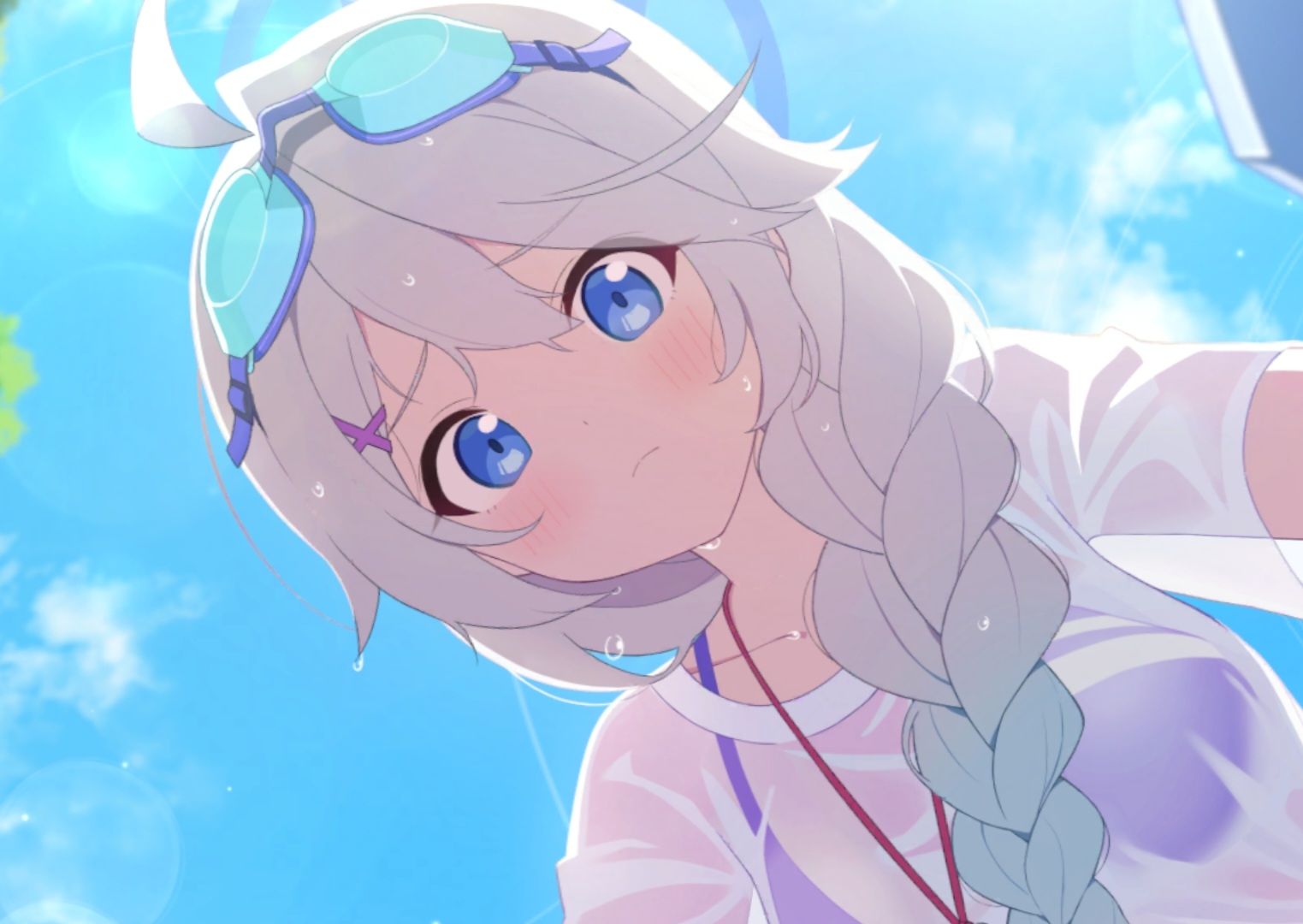 userThumbnail