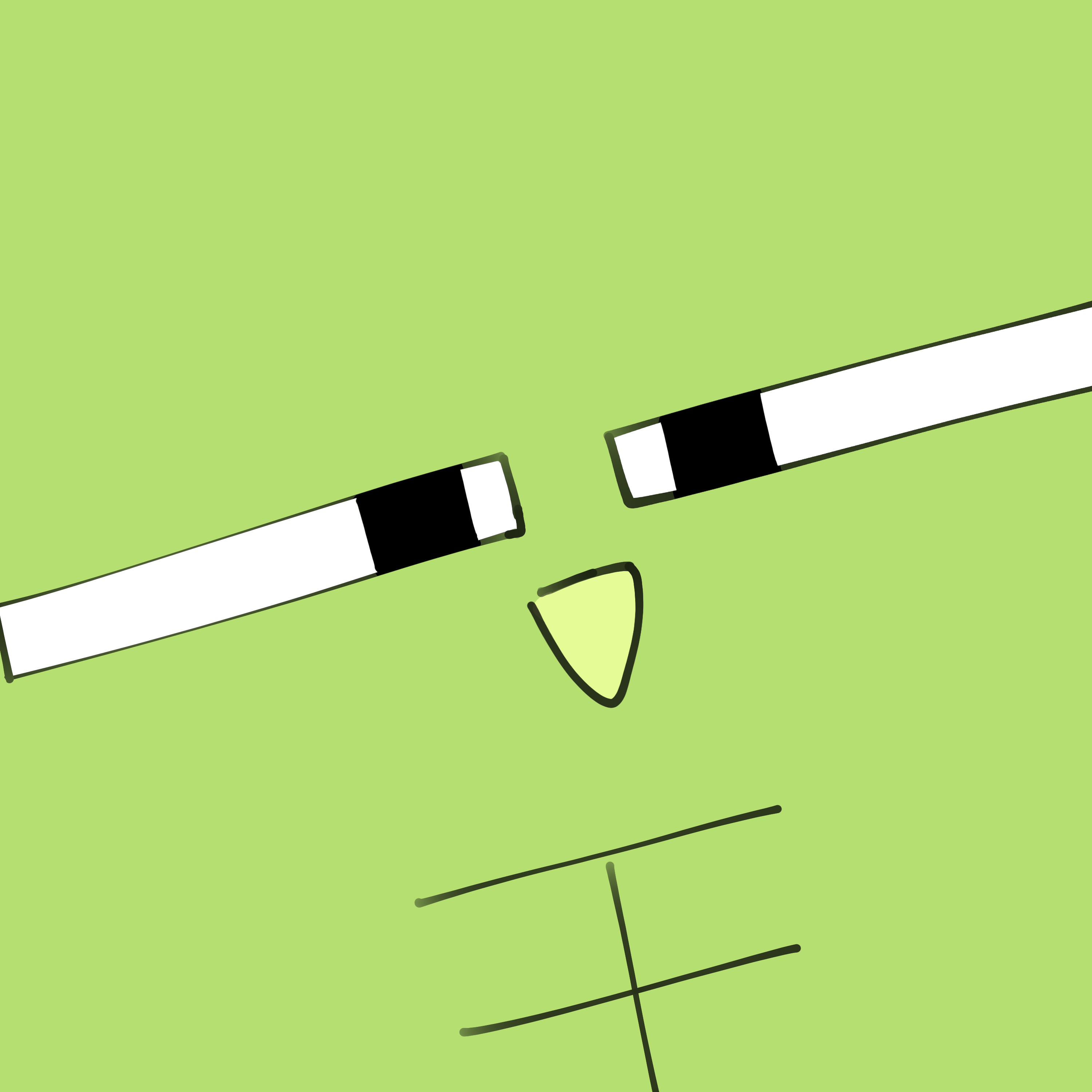 userThumbnail