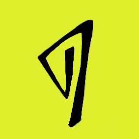 userThumbnail