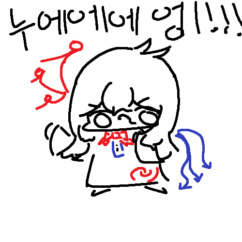 userThumbnail