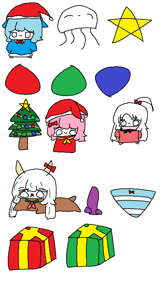 썸네일