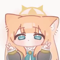 userThumbnail