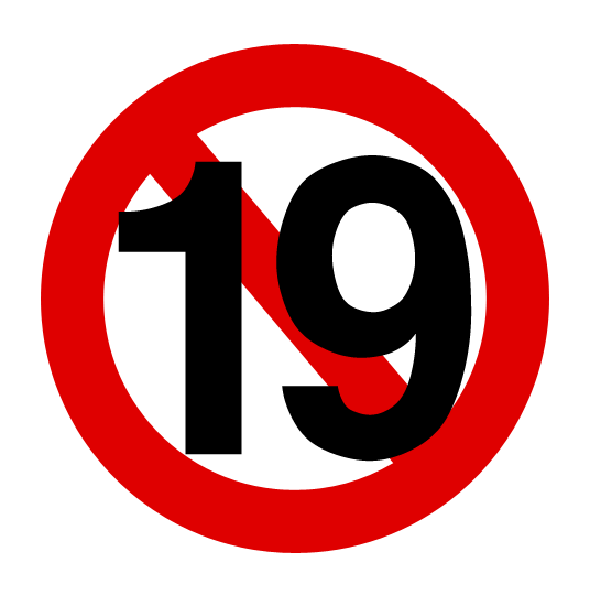 userThumbnail