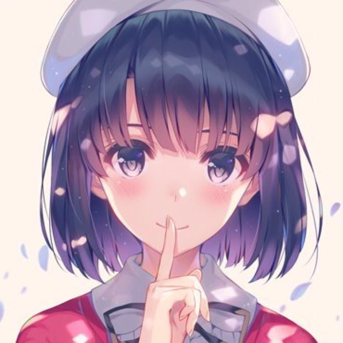 userThumbnail