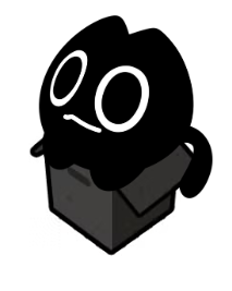 minimiCmobineImage