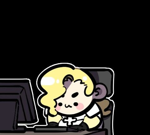 userThumbnail