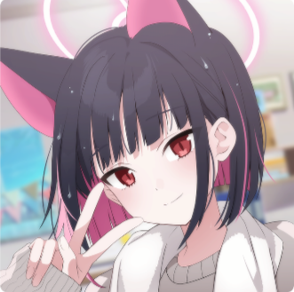 userThumbnail