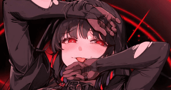 userThumbnail