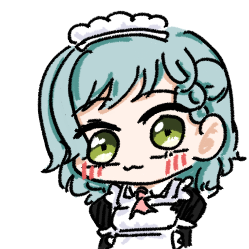 userThumbnail