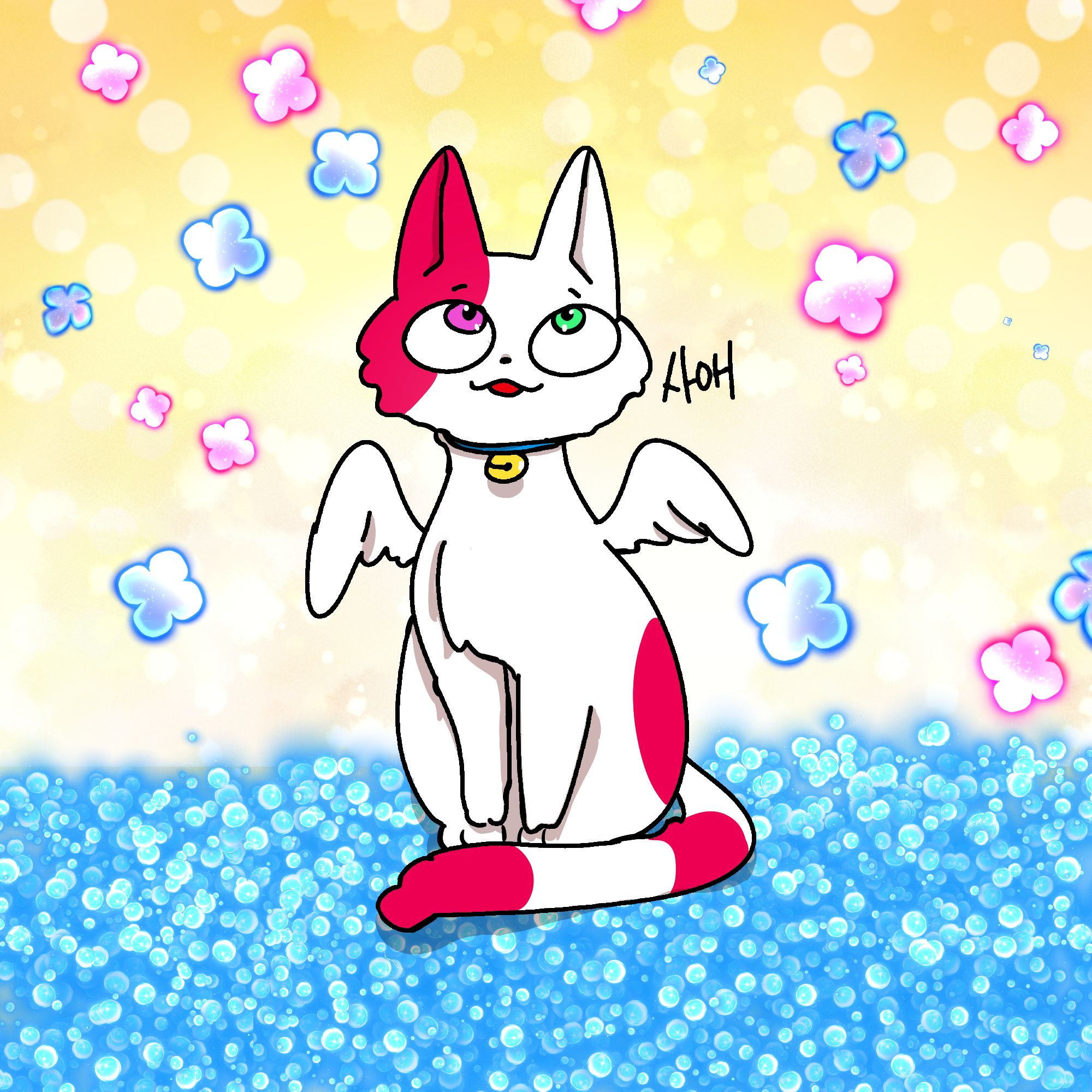 userThumbnail
