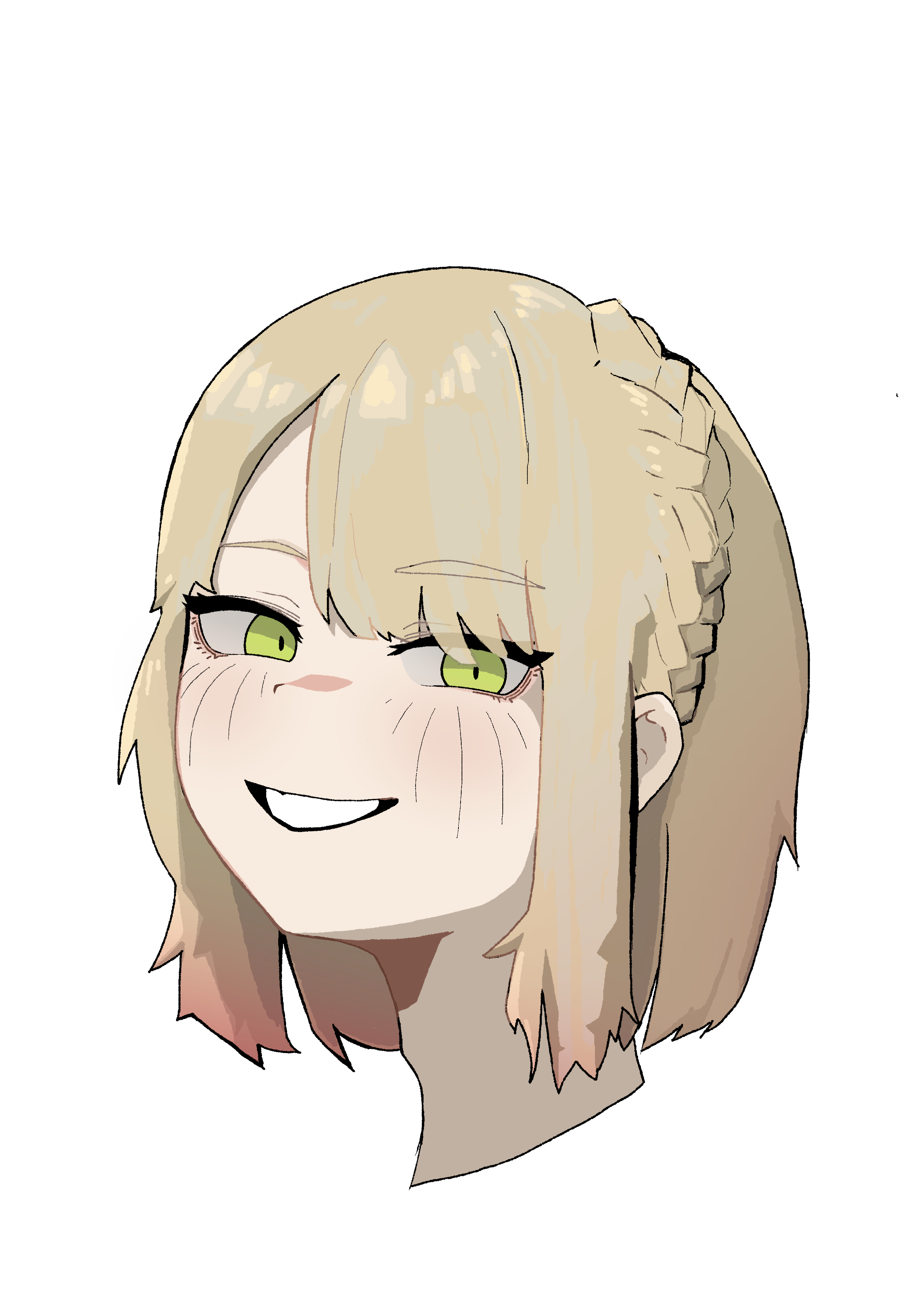 userThumbnail