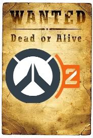 userThumbnail