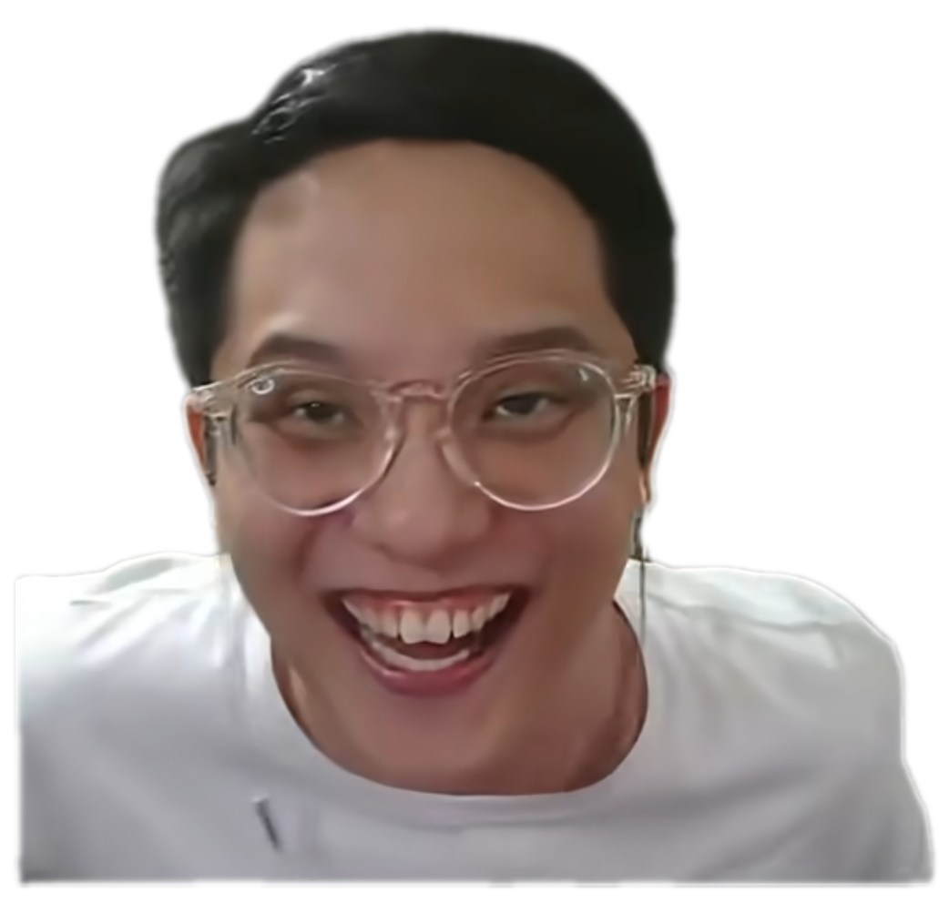 댓글 이미지