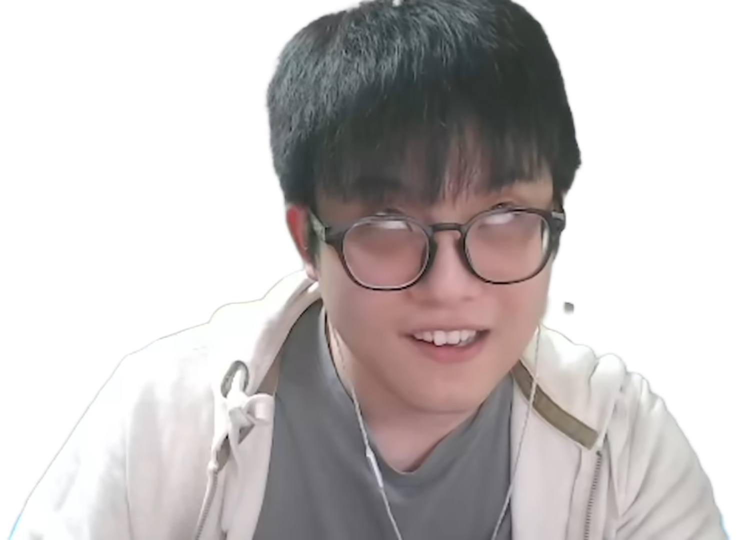 댓글 이미지