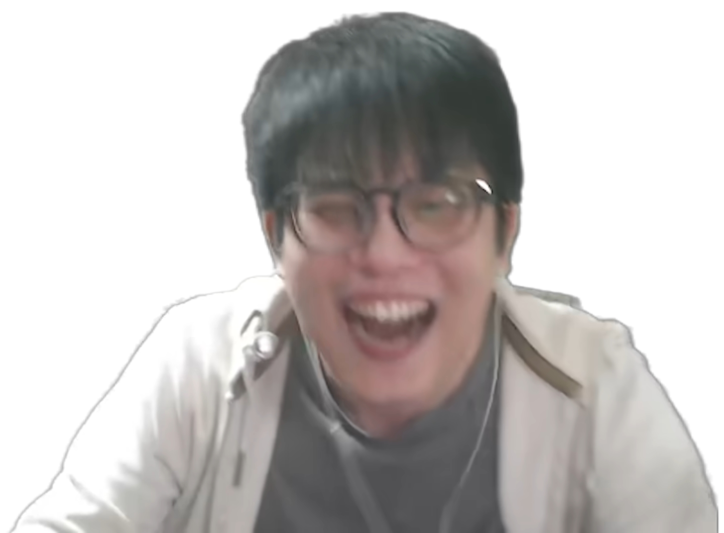 댓글 이미지