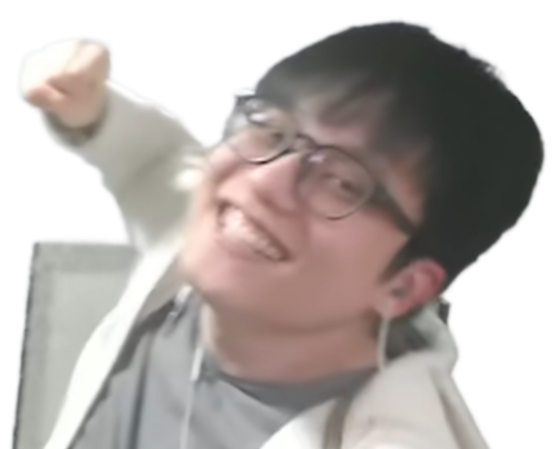 댓글 이미지