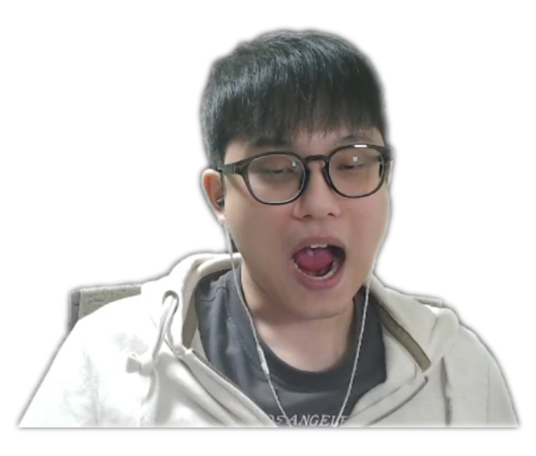 댓글 이미지