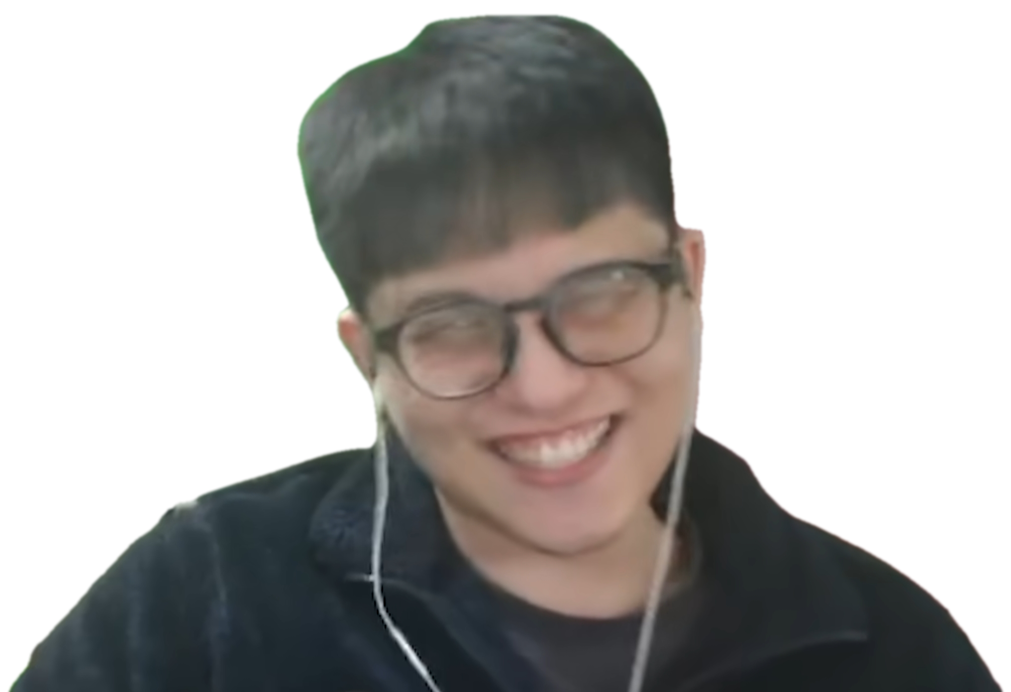 댓글 이미지