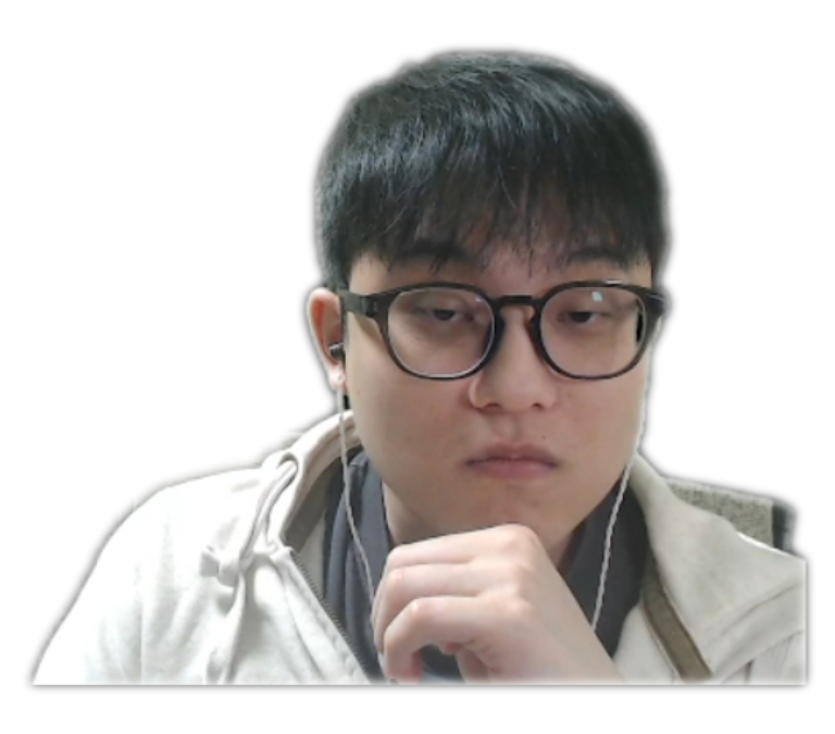 댓글 이미지
