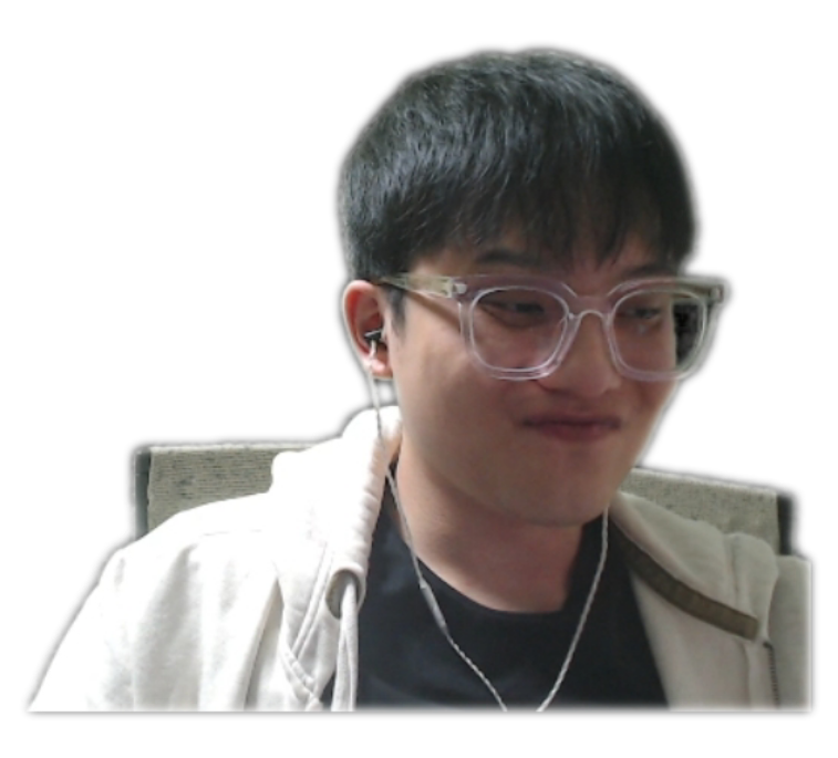 댓글 이미지