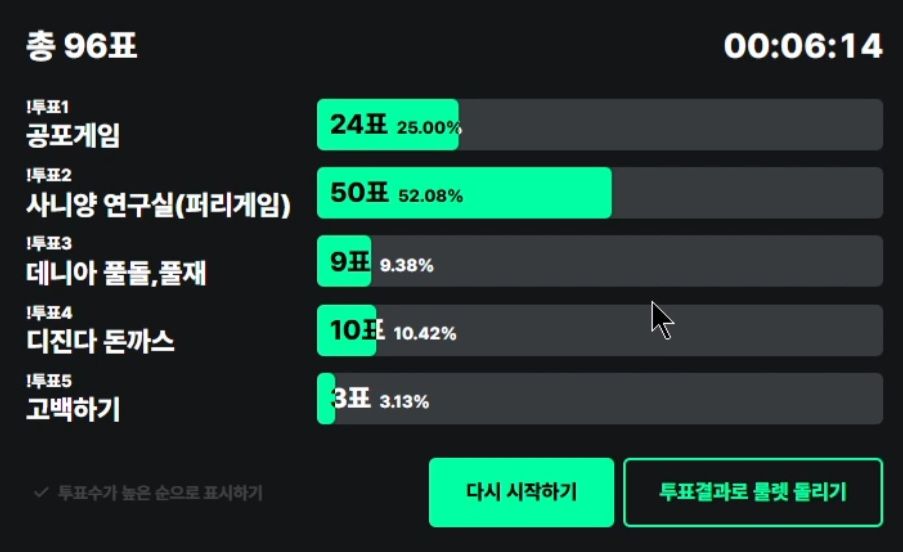 댓글 이미지