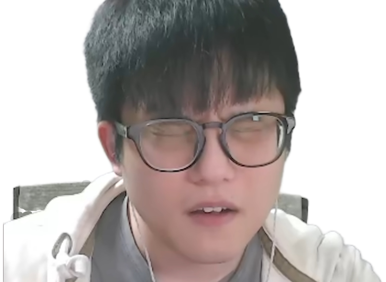 댓글 이미지