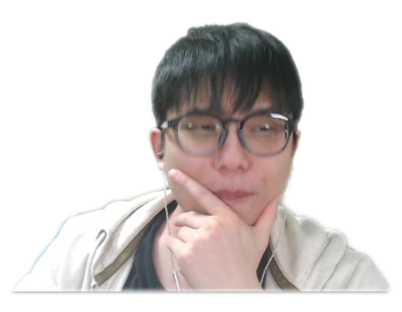 댓글 이미지