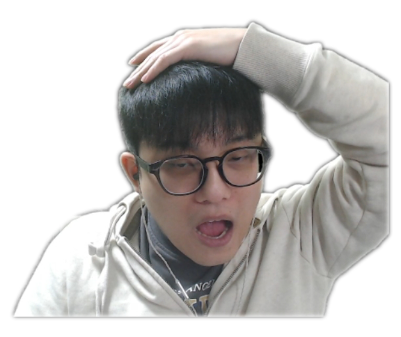댓글 이미지