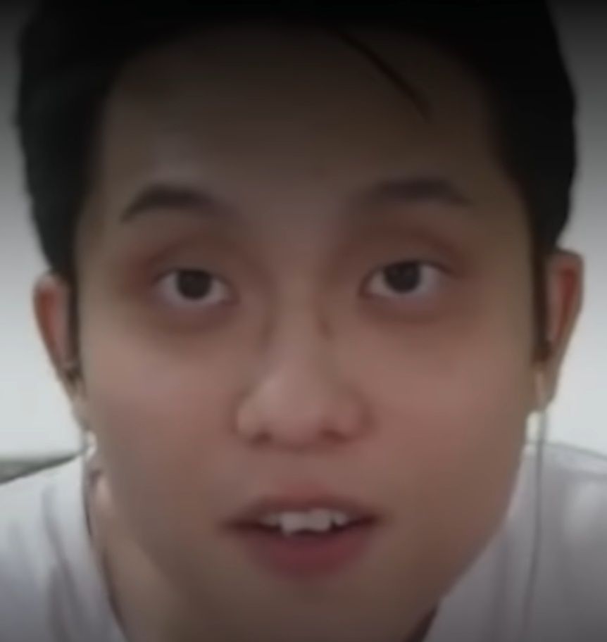 댓글 이미지