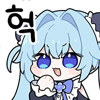 댓글 이미지