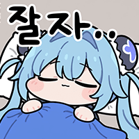 댓글 이미지