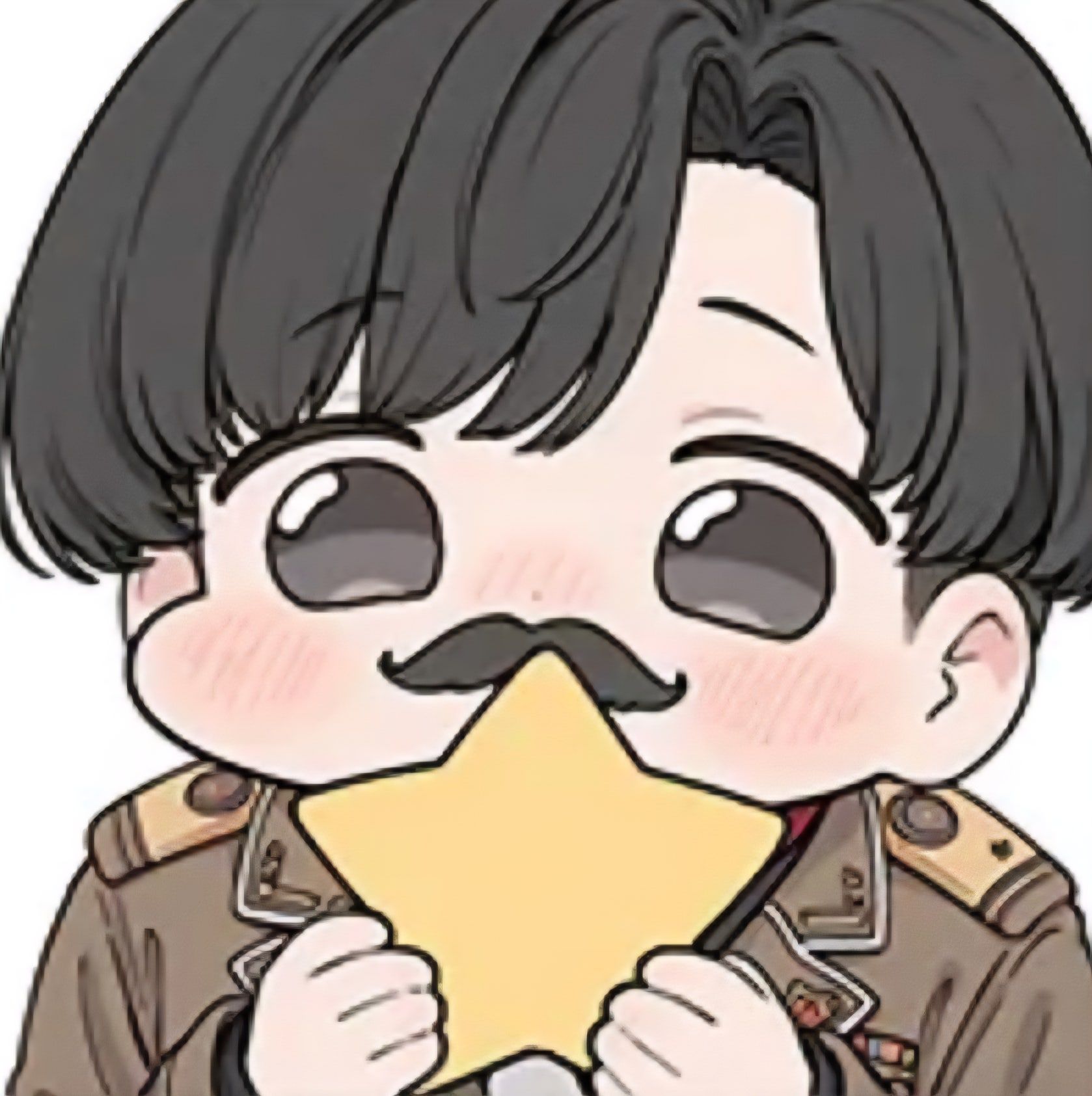 댓글 이미지