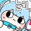댓글 이미지